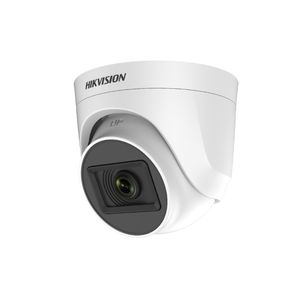HikVision ColorVu Smart Hybrid Light Camera